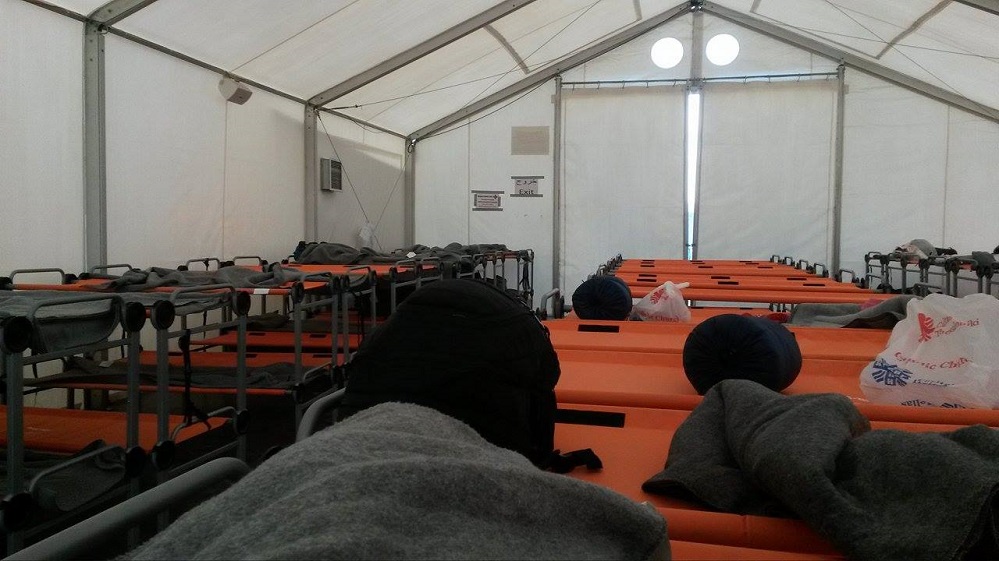 6 4 10153215630512657 443409022 o1453822883