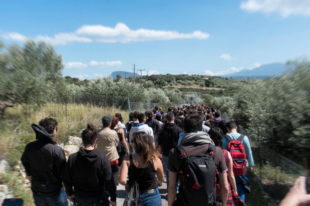 Χανιά Σούδα 5