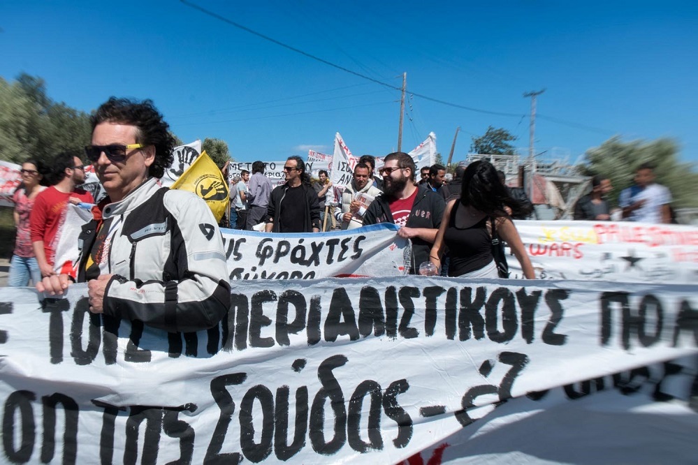 Χανιά Σούδα 6