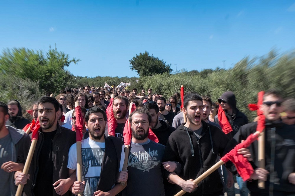 Χανιά Σούδα 7