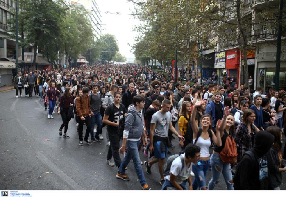 34 mathites syntagma 6