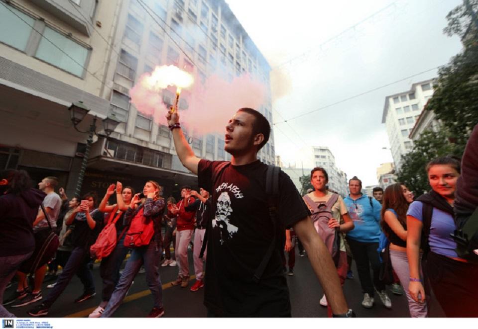 4δ mathites syntagma 7