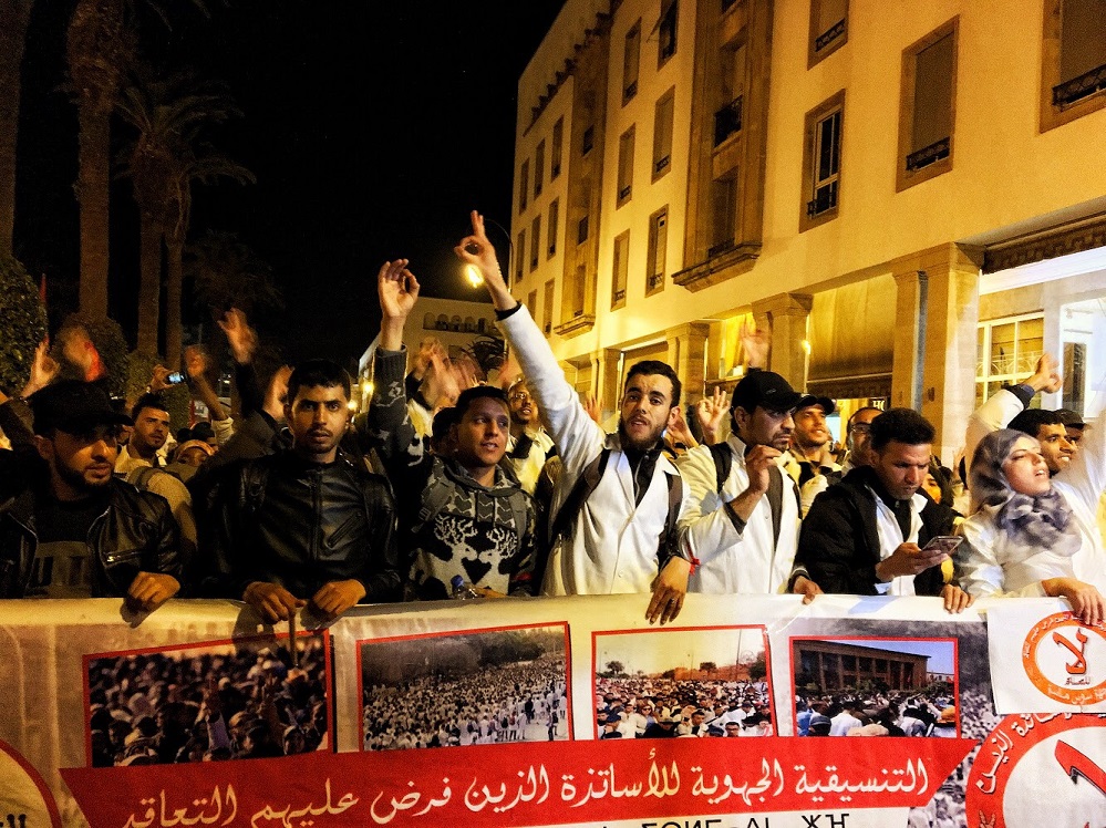  prof.1 Αντίγραφο