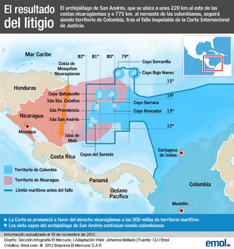 A2 08 09 MAP 02 961x1024