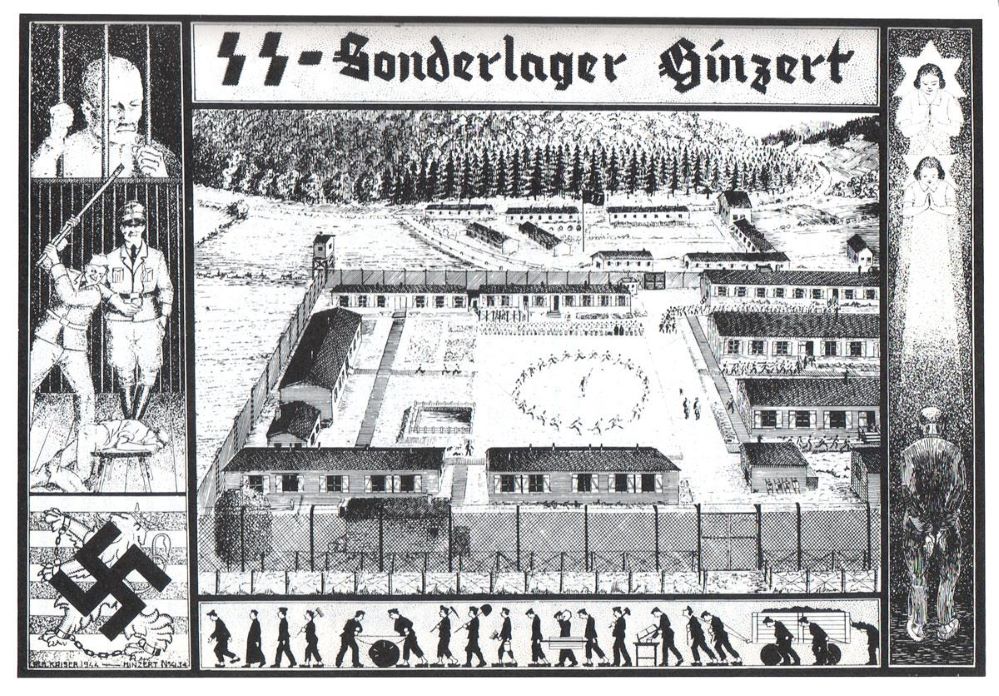 04 2025 05 21 05 hinzert BIG