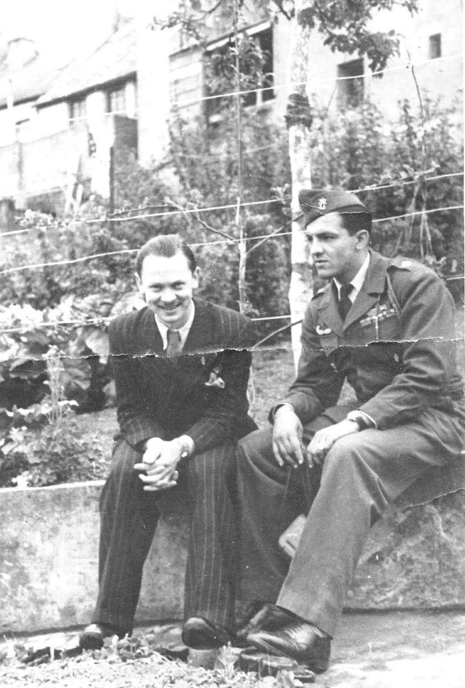 06 2025 05 21 07 Christian Scholl and Francis Hansen BIG