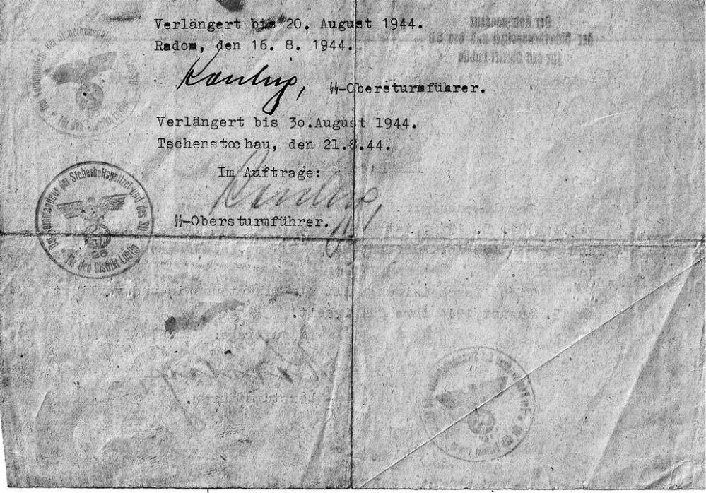 08 2025 05 21 09 The renewed Koschig certificate BIG