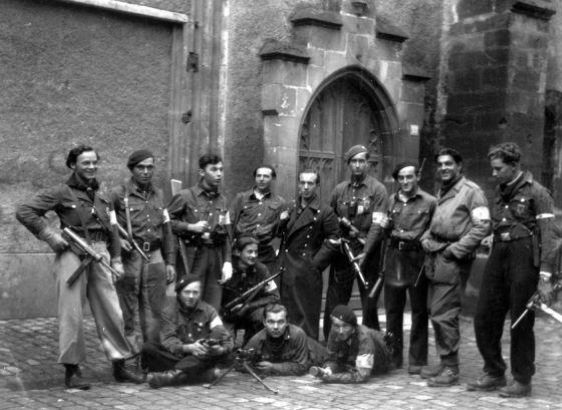 09 2025 05 21 10 The partisans of Vianden