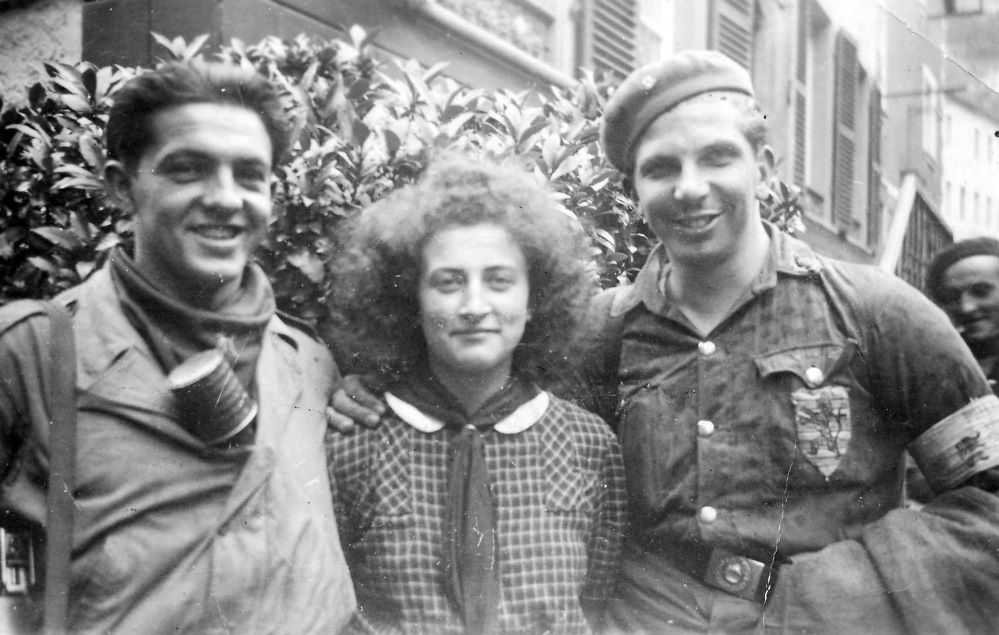 15 2025 05 21 16 Francis Hansen Nelly Wagner Rene Weis in Vianden big