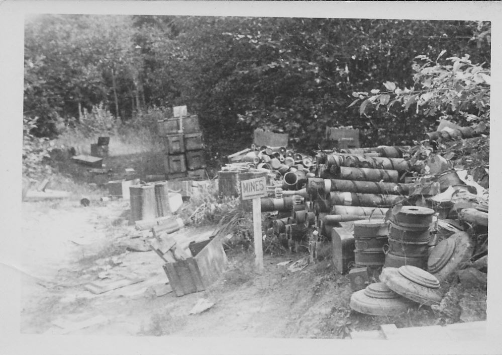 19 2025 05 21 20 Hürtgenwald mines big2