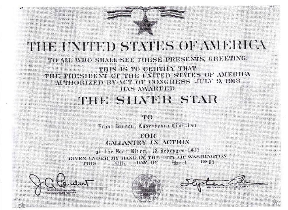29 2025 05 21 30 Diploma of the Silverstar big