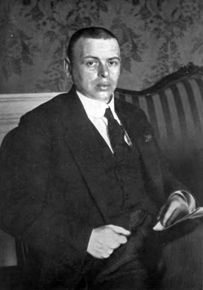 1 Béla Kun