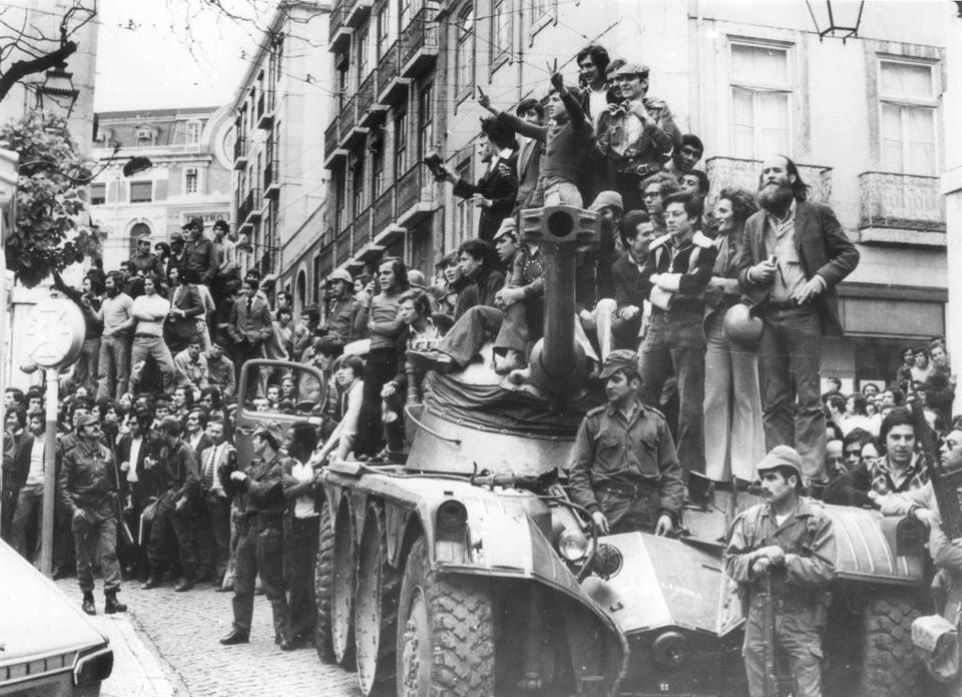 Πορτογαλία 1974 75 1