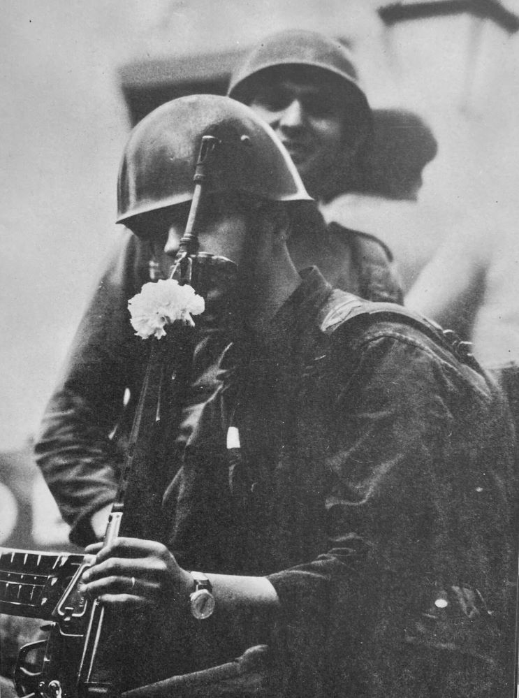 Πορτογαλία 1974 75 13
