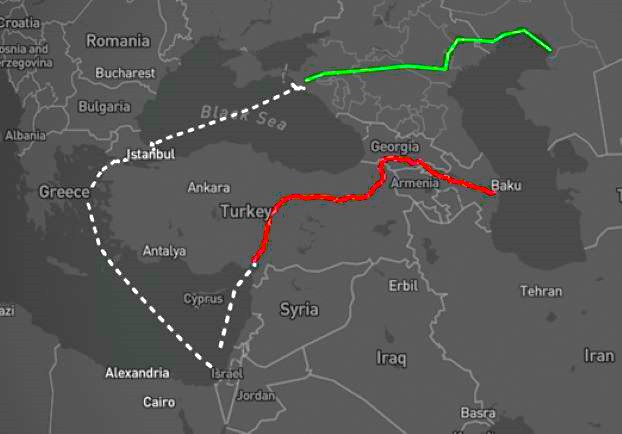 1 btc and cpc pipelines 2