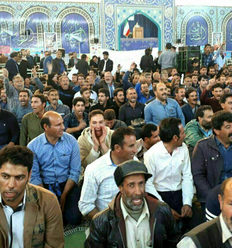 Iran 2017 3 DYaoHyGWkAA0z0X 1068x1141