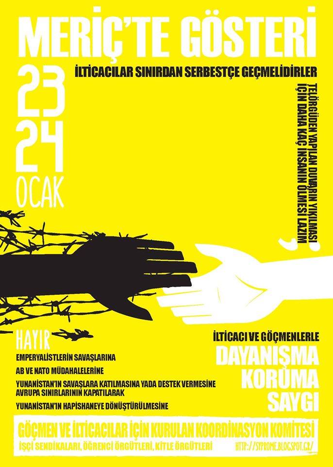 12540588 1692265390995490 8857036971947965733 n