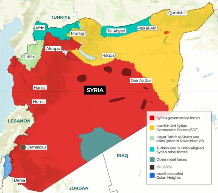 Χωρίς τίτλο