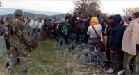 Δελτίο Τύπου ΑΝΤΑΡΣΥΑ Θεσσαλονίκης, 1/12