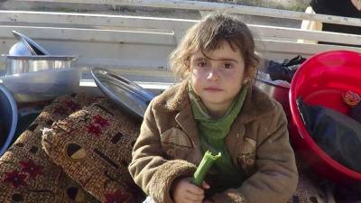 Σύλλογος Πρωτοβάθμιας Εκπαίδευσης Σύρου, Τήνου, Μυκόνου: Αλληλεγγύη στους πρόσφυγες