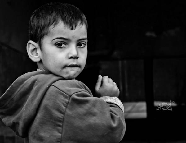 Η Αίγυπτος κυβερνάται από παρανοϊκούς; Δικαστήριο του Καΐρου καταδικάζει τετράχρονο σε ισόβια