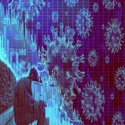 Μπροστά στη Μεγάλη Ύφεση- του Πάνου Κοσμά