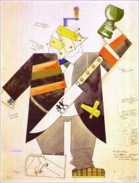 Βοναπαρτισμός, Φασισμός και Πόλεμος