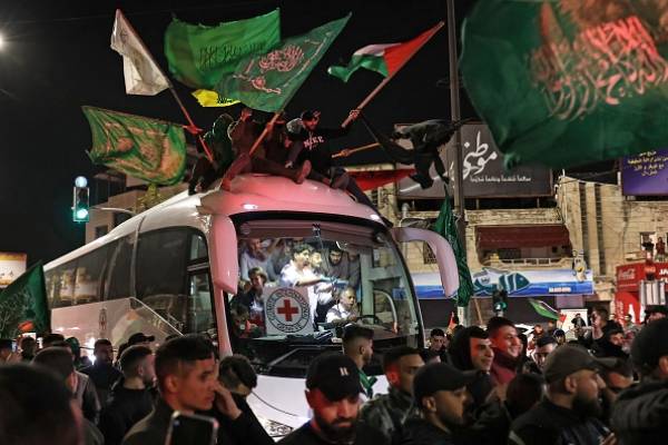 Θα μπορούσε να παραταθεί η εκεχειρία Ισραήλ-Χαμάς στη Γάζα;