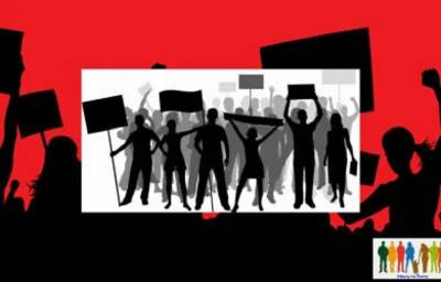 Απεργίες στην Ευρώπη – γράφει ο Θ. Μαράκης