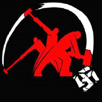 ΕΛΜΕ ΚΑΛΛΙΘΕΑΣ-ΝΕΑΣ ΣΜΥΡΝΗΣ-ΜΟΣΧΑΤΟΥ: Όλοι/ες στην αντιφασιστική συγκέντρωση στην Καλλιθέα, Τρίτη 13/11στις 18:30 στην πλατεία Κύπρου