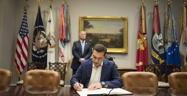 Αντιπολεμική Διεθνιστική Κίνηση: Η Αναβάθμιση της βάσης της Σούδας σημαίνει αλλαγή του ρόλου της, μεγαλύτερη ΣΥΜΜΕΤΟΧΗ-ΣΥΝΕΝΟΧΗ στους νέους πολέμους