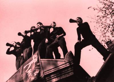 Δελτίο εργατικής αντιπληροφόρησης #116 από το blog της ΕΣΕ Αθήνας