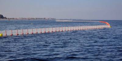 ΑΝΤ.ΑΡ.ΣΥ.Α.: ΟΧΙ ΣΤΟ ΑΠΑΝΘΡΩΠΟ ΚΑΙ ΡΑΤΣΙΣΤΙΚΟ ΜΕΤΡΟ ΤΩΝ ΠΛΩΤΩΝ ΦΡΑΧΤΩΝ