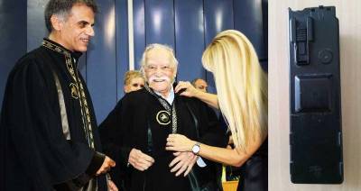 Δίκτυο για τα Πολιτικά και Κοινωνικά Δικαιώματα: Αλληλεγγύη στον Τάκη Πολίτη