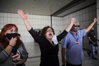 Δήλωση Συνηγόρων Οικογένειας Φύσσα για την αποφυλάκιση Μιχαλολιάκου