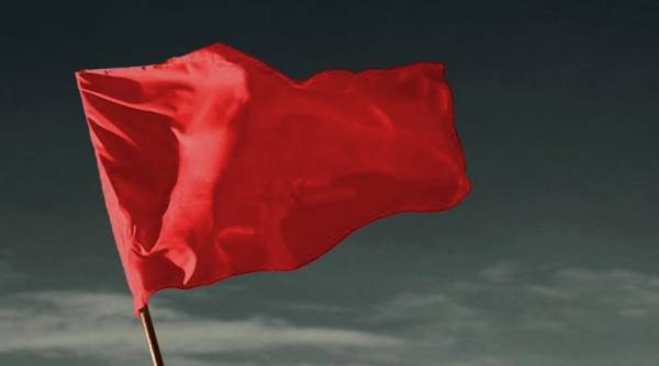 ΑΝΤΑΡΣΥΑ Ηρακλείου: Αποχαιρετισμός στον συναγωνιστή Δημήτρη Σουλιωτάκη