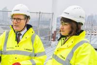 Βρετανία: Το Εργατικό Κόμμα και οι εκλογές - Pat Stack