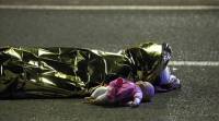 Ανακοίνωση ΑΝΤΑΡΣΥΑ για τη νέα εκατόμβη νεκρών στη Νίκαια από τρομοκρατικό χτύπημα.