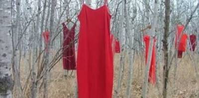 Λέσχη Εργασίας, Αλληλεγγύης και Πολιτισμού Τρικάλων: O θάνατος 16χρονων δεν είναι τηλεοπτικό σήριαλ!