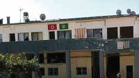 Ανακοίνωση προς την Κοινή Γνώμη και τα ΜΜΕ σχετικά με το καμπ Λαυρίου