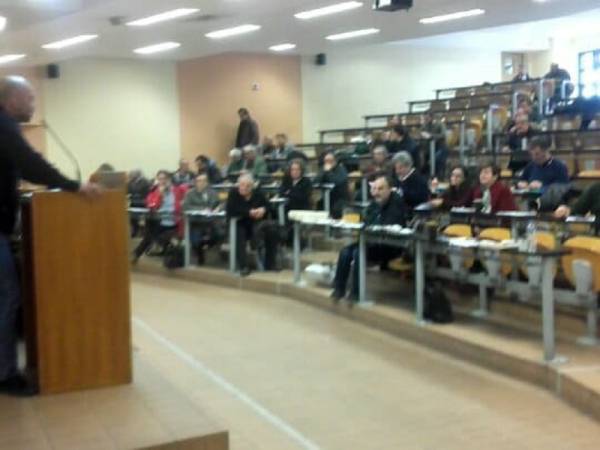 ΑΠΟΦΑΣΗ ΠΣΟ ΤΗΣ ΑΝΤΑΡΣΥΑ 17/10/2021