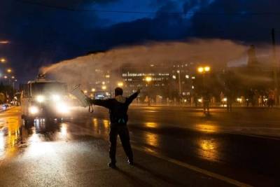 Παρεμβάσεις-Κινήσεις-Συσπειρώσεις ΠΕ: Το μήνυμα εστάλη και είναι συστημένο..ΟΥΤΕ ΒΗΜΑ ΠΙΣΩ!