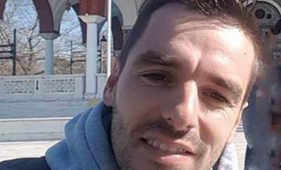 Πέθανε ο 32χρονος εργάτης που τραυματίστηκε πριν δύο μέρες σε εργατικό «ατύχημα» στη Λάρισα – 23 νεκροί/ές εργάτες/τριες μέσα στο 2018