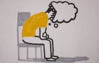 «Διαίρει και βασίλευε»: η μεθόδευση ενός εμφυλίου στην εκπαίδευση! Να μην τους κάνουμε τη χάρη! της Σοφίας Στεφανίδου,