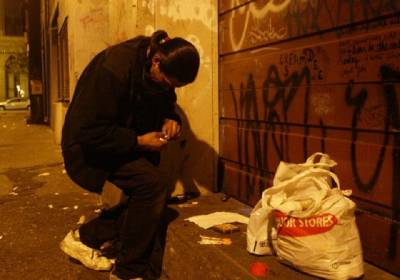 Ο ΘΑΝΑΤΟΣ ΤΗΣ «ΠΑΡΑΝΟΜΗΣ ΑΠΟΚΛΕΙΣΤΙΚΗΣ» ΔΕΝ ΗΤΑΝ ΤΥΧΑΙΟΣ- Ανακοίνωση της ΑΡΣΥ του Γενικού Νοσοκομείου Νίκαιας Πειραιά