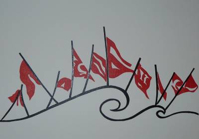 Κοινή δήλωση οργανώσεων