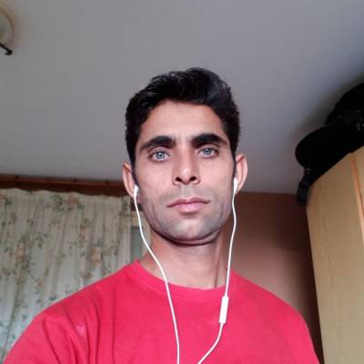 Χώρος Στέγασης Προσφύγων City Plaza: Αποχαιρετούμε το φίλο μας Μουχάμαντ Γκουλζάρ, που χάθηκε στα σύνορα του Έβρου