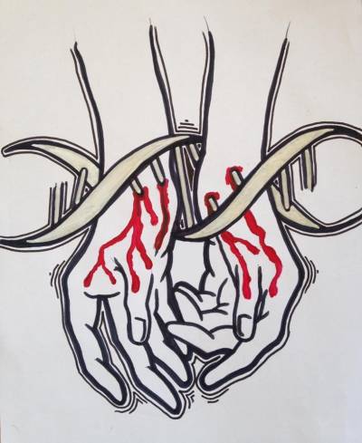 ΔΟΕ: Ψήφισμα αλληλεγγύης στην Ηριάννα Β.Λ.