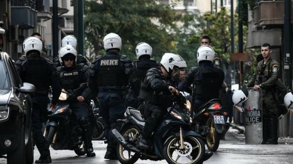 Πρόστιμο 300 ευρώ σε εθελοντή αιμοδότη! - Άνθρωποι και ανθρωποειδή...