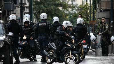 Πρόστιμο 300 ευρώ σε εθελοντή αιμοδότη! - Άνθρωποι και ανθρωποειδή...